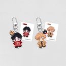 �ڹ񥭥�饯�������å� ���Ȥγ��ߡ� �ԥ����� ������륭����� (2��1��)