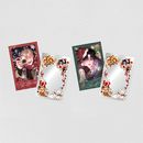 �ڹ񥭥�饯�������å� ���Ȥγ��ߡ� �������ߥ顼 (2��1��)