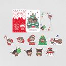 �ڹ񥭥�饯�������å� ��100��������Υ��ޥ󥹡� �ƥ��󥱡����ѥå�����