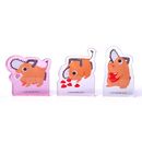 ����ǡ֥����󥽡��ޥ� �쥼�ӡ� �ڹ�������å� �ݥ��� �������֥��å� (3��1��) (ͽ�� ȯ������2026.03.04�ʸ�)