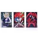 ����ǡ֥����󥽡��ޥ� �쥼�ӡ� �ڹ�������å� �������֥��å� (3��1��) (ͽ�� ȯ������2026.03.04�ʸ�)