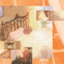 �ڹ񲻳� ����� - EP �֥Х�Х顢�Ӽ��� (ͽ�� ȯ������2025.12.22�ʸ�)