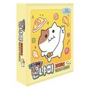 �ڹ�ޥ� �ϵ�����! ����ˤ�� 2026�������������� (ͽ�� ȯ������2025.12.26�ʸ�)