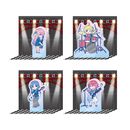 �֤ܤä����������ä�! �� �ڹ�������å� �ۥ������ ������� �ߥ˥֥��å� (4��1��)