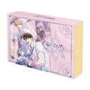 �������ǡ˴ڹ��� �֥ǥӥ塼�Ǥ��ʤ��Ȼ���µ��ˤ����äƤ��ޤ��ޤ����� 3��4�� �ͥåȸ��������� (ͽ�� ȯ������2026.01.31�ʸ�)