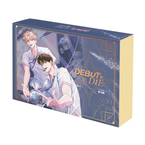 �������ǡ˴ڹ��� �֥ǥӥ塼�Ǥ��ʤ��Ȼ���µ��ˤ����äƤ��ޤ��ޤ����� 3��4�� STAND������