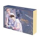 �������ǡ˴ڹ��� �֥ǥӥ塼�Ǥ��ʤ��Ȼ���µ��ˤ����äƤ��ޤ��ޤ����� 3��4�� STAND������ (ͽ�� ȯ������2025.12.31�ʸ�)