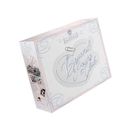 �ڹ񥭥�饯�������å� 2026 Beyond �������󥰥꡼�ƥ��� (ͽ�� ȯ������2026.01.12�ʸ�)