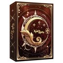 �ڹ���� Epic Seven -���ԥå����֥�- ART BOOK VOL.3 ���ڥ����ѥå�����