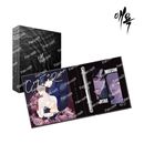 �ڹ񥭥�饯�������å� �ְ��ߡ� �Х������ (ͽ�� ȯ������2026.01.31�ʸ�)