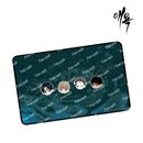 �ڹ񥭥�饯�������å� �ְ��ߡ� �֥�å��å� (ͽ�� ȯ������2026.01.31�ʸ�)