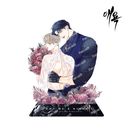 �ڹ񥭥�饯�������å� �ְ��ߡ� ������륹����� (ͽ�� ȯ������2026.01.31�ʸ�)