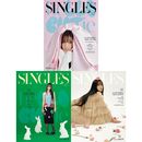 �ڹ�������� Singles (���󥰥륺) 2026ǯ 1��� (���ࡦ�إ��ɽ������)