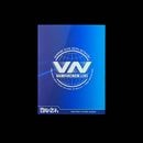 �ڹ񲻳� ENHYPEN (����ϥ��ե�) - 7th �ߥ˥���Х� ��THE SIN : VANISH�� Weverse Albums Ver.