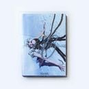 �ڹ񥹥����̿��� �ʥ� (NANA) PHOTOBOOK [Seventh Heaven 16]