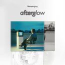 �ڹ񲻳� �桦�ߥ�󥸥�� - EP ��afterglow�� (ͽ�� ȯ������2025.12.24�ʸ�)