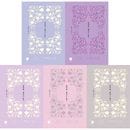 �ڹ���� ���� �ֵ㤤�Ƥߤ����𤦤Ƥ⤤���� �ϡ��ɥ��С� (��5��1��) (ͽ�� ȯ������2025.12.30�ʸ�)