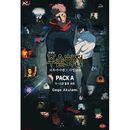 �ʴڹ���ǡ����ܥޥ� ���Ѳ��� ��ë����x���ǲ��� PACK A