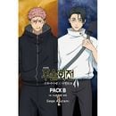 �ʴڹ���ǡ����ܥޥ� ���Ѳ��� ��ë����x���ǲ��� PACK B