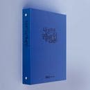 �ֲ�������٥륢�åפʷ�� ���쥯�ƥ��󥰥����� �Х������ Vol.1