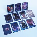 [�ޤȤ��㤤���] �ֲ�������٥륢�åפʷ�� ���쥯�ƥ��󥰥����� Vol.2 (1�ѥå�3������) 