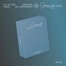 �ڹ񲻳� �ɥ����X���󥰥��� (SEVENTEEN) - 1st �ߥ˥���Х� �־���ʡ� KiT Ver.