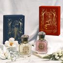 �ֺ���������ˤʤ�ޤ��� ��� (2��1��)