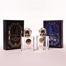 �ַ뺧����� ��� (2��1��)