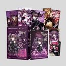 �ڹ�ޥ� PICK ME UP����쥢����ͺ������夬��� 2 ������