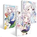 [�ڹ���ǡ�3�����å�] ���ܥޥ� ɴ��������ν�����þ�档������ 1��3�����å�