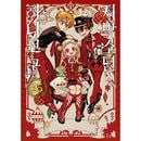 �ʴڹ���ǡ����ܥޥ� ������ǯ�ֻҤ��� 25 ���ɥ٥�ȥ������� ������ (ͽ�� ȯ������2026.02.02�ʸ�)