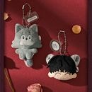 ����ʧ���Τߡ˴ڹ񥭥�饯�������å� �ָϤ줿�֤��ޤ��SD�̤�����ߥ֥����� (2��1��)