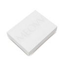 [ͽ����ŵ] �ڹ񥹥������å� MEOVV (�ߥ䥪) 2026 �������󥰥꡼�ƥ��� [MEOVV] (ͽ�� ȯ������2026.01.27�ʸ�)