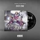 �ڹ񲻳� �����ν��� : NIKKE OST [Over Zone] (+������ե��ȥ�����+���ꥢ������) (ͽ�� ȯ������2026.01.24�ʸ�)