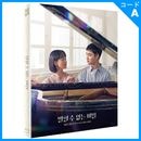 �ڹ�ǲ� �ǥ���(EXO)�������󡦥��ʼ�� �֥�������åȡ�����ǥ� : 1000������ǡ� Blu-ray [������ɮ������ݥ��ȥ���������]