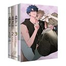 �ڹ�ޥ� ���Υ����å� Season 3 FULL PACKAGE