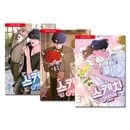 [3�����åȡ�����] �ڹ�ޥ� ���Υ����å� Season 3 1��3�����å�