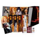 �ڹ�ޥ� GET BACK ���åȥХå� 4��6�� �֥å����������å�