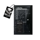 [��������ŵ] �ڹ񲻳� ATEEZ (�����ƥ�����) 2025 WORLD TOUR [TOWARDS THE LIGHT : WILL TO POWER] FINALE IN SEOUL [PLAYCODE] (ͽ�� ȯ������2026.02.25�ʸ�)