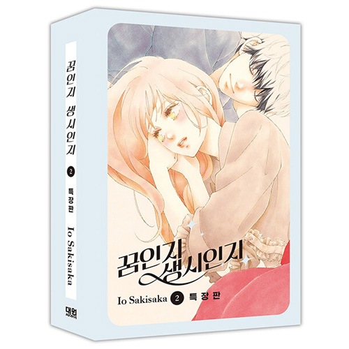 �ʴڹ���ǡ����ܥޥ� ��ᤫ���ĥĤ� 2 ������