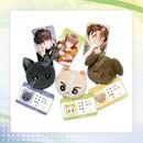 [��ŵ£��] �֥ڥ��֥��å��ࡦ��֡� ���ȥ쥹�ܡ��� (3��1��) (ͽ�� ȯ������2026.03.31�ʸ�)