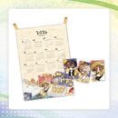 [��ŵ£��] �֥ڥ��֥��å��ࡦ��֡� 2026 �ե��֥�å��������� (ͽ�� ȯ������2026.03.31�ʸ�)