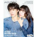 �ڹ�ǲ軨�� CINE21 1539�� (��������ե������󡦥����ɽ��)