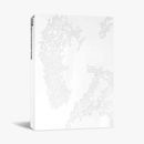 �ڹ񥹥����̿��� ���ƾ�ǯ�Ĥ�V PHOTOBOOK [TYPE ��]