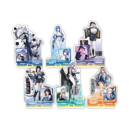 SHINee オニュ CD アクスタ お香 7点 0000000728902_qMky0yW.jpg