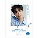 �ڹ���� ������Ȥδ���ɮ�̽� �֤䤵�����Τ������