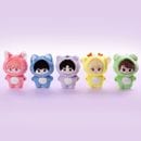 [���å���ŵ] �ֺ����ϱ���饹����!�� �̤������ 5�糧�å� (ͽ�� ȯ������2026.04.03�ʸ�)