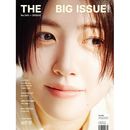 �ڹ��ǽ���� THE BIG ISSUE KOREA 2026 No.343 (���ࡦ���󥮥��ɽ��)
