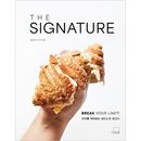 �ڹ���� �³���Ķ����ѥƥ����꡼�ƥ��˥å� �֥��������ͥ��㡼�� �ϡ��ɥ��С�