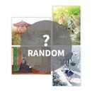 [��ŵ£��] �ִ����Ϲ��פʤ�� A5 ���饹�ȿ��� [������1��] (ͽ�� ȯ������2026.04.30�ʸ�)